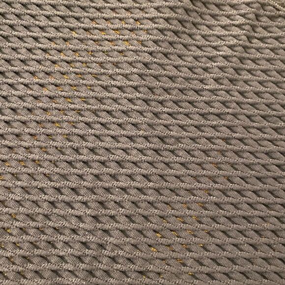 Armani Collezioni long sleeve, size 44(8) - Picture 4 of 4